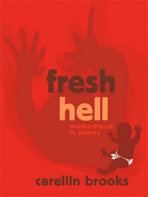 cover image of Fresh Hell